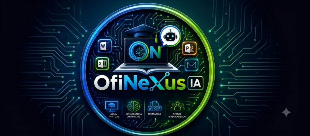 barner de ofinexus